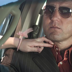 Fotoğraf Vinnie Jones