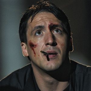 Fotoğraf Artur Smolyaninov