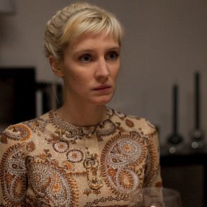 Fotoğraf Lucie Debay