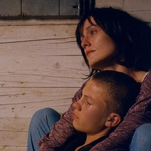 Fotoğraf Clotilde Hesme