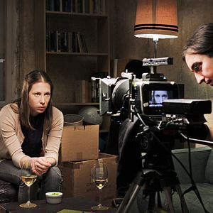 Fotoğraf Esther Maria Pietsch