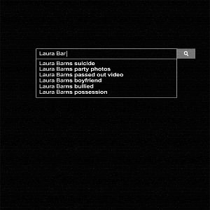 Fotoğraf Unfriended