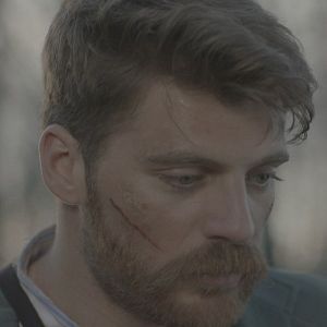 Fotoğraf İlker Gürsoy