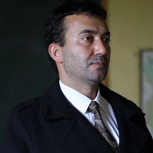 Fotoğraf Ender Turan