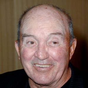 Fotoğraf Joe Santos