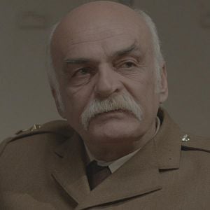 Fotoğraf Hüseyin Özay