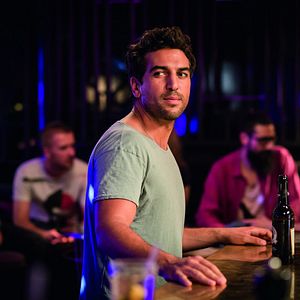 Fotoğraf Traumfrauen