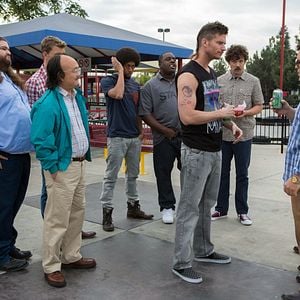 Fotoğraf Jorge García