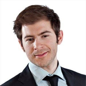 Fotoğraf Cem Avnayim