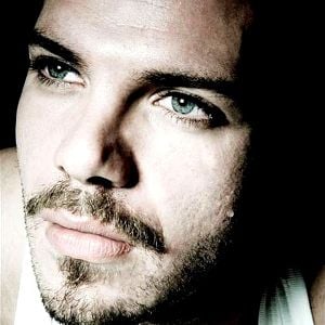 Fotoğraf Tolga Karel