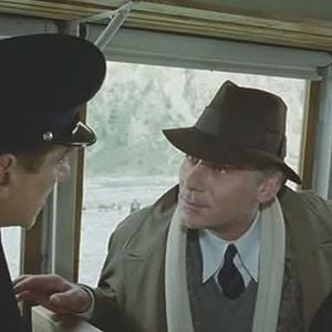 Fotoğraf Isa Eboli'de Durdu