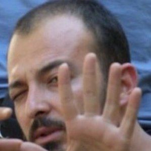 Fotoğraf Ozan Uzunoğlu