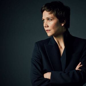 Fotoğraf The Honourable Woman