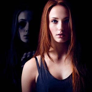 Fotoğraf İçimdeki Ben