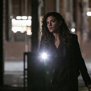 Fotoğraf Angélica Celaya