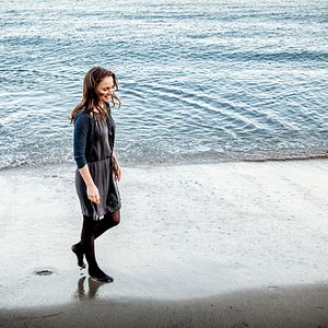 Fotoğraf Knight of Cups