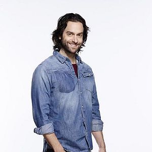 Fotoğraf Undateable