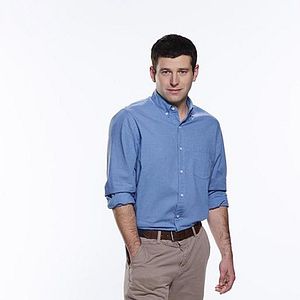 Fotoğraf Brent Morin