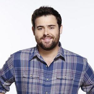 Fotoğraf Undateable