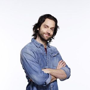 Fotoğraf Undateable