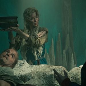 Fotoğraf Eva Habermann