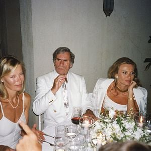 Fotoğraf Serge Marquand