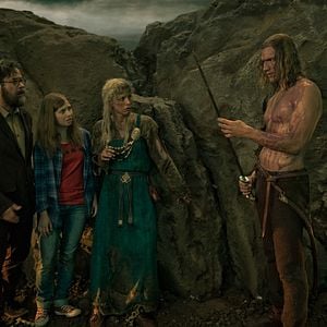 Fotoğraf Eva Habermann