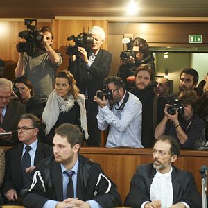 Fotoğraf Kate Beckinsale