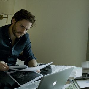 Fotoğraf The Face of An Angel