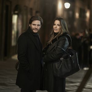 Fotoğraf Kate Beckinsale