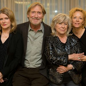 Fotoğraf Matthias Habich