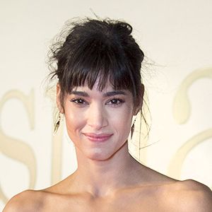 Fotoğraf Sofia Boutella