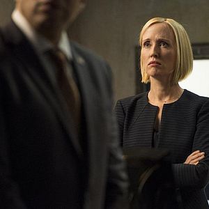 Fotoğraf Janel Moloney