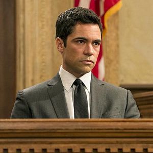 Fotoğraf Danny Pino