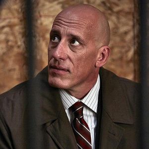 Fotoğraf Alex Fernandez