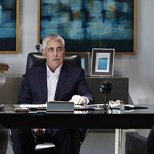 Fotoğraf Adam Arkin