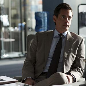 Fotoğraf Adam Kaufman