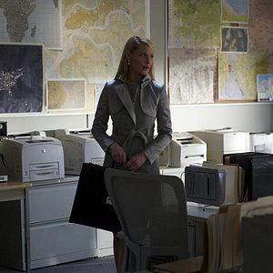 Fotoğraf Katherine Heigl