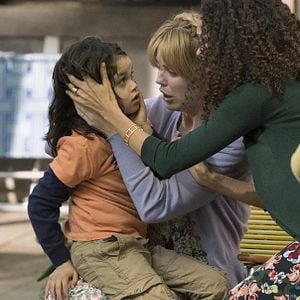 Fotoğraf Dylan Schombing