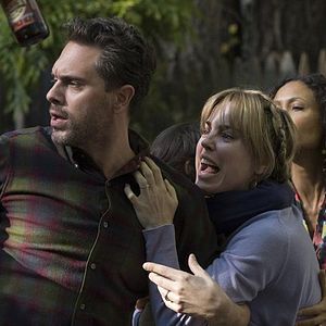 Fotoğraf Melissa George