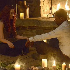 Fotoğraf Katia Winter