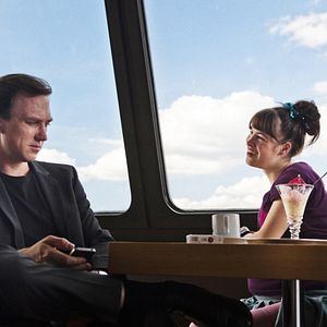 Fotoğraf Lars Eidinger