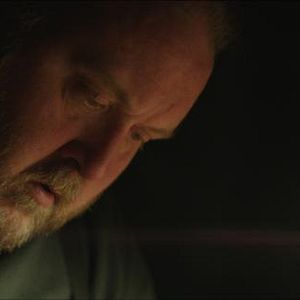 Fotoğraf Bâkir Dev