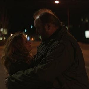 Fotoğraf Bâkir Dev