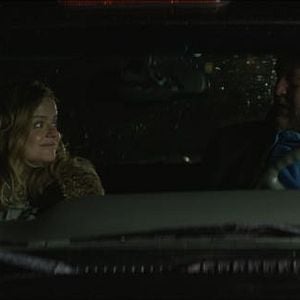 Fotoğraf Bâkir Dev