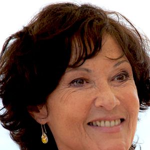 Fotoğraf Chrystelle Labaude