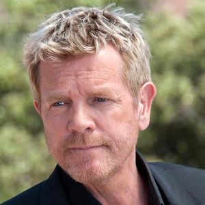 Fotoğraf Xavier Deluc