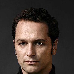 Fotoğraf Matthew Rhys