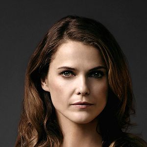 Fotoğraf Keri Russell