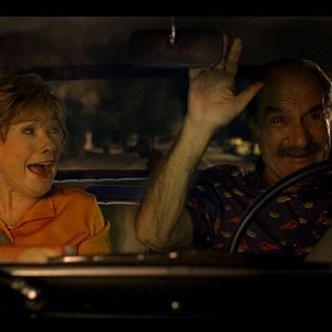 Fotoğraf Scènes de ménages